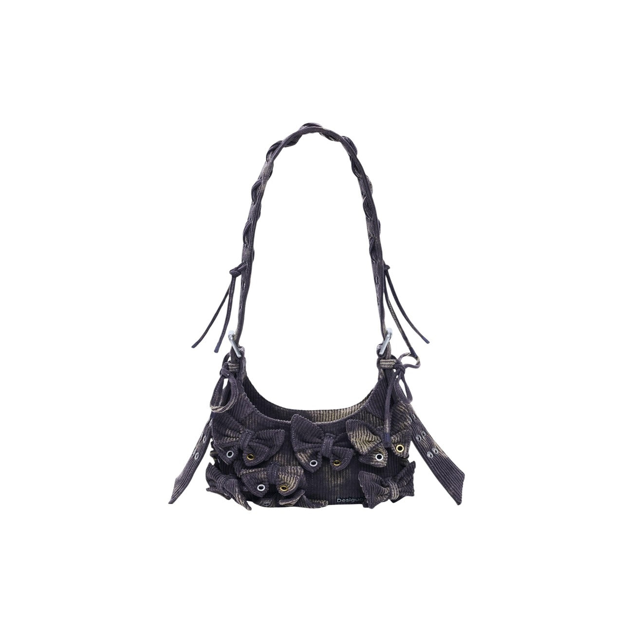Desigual Women Bag