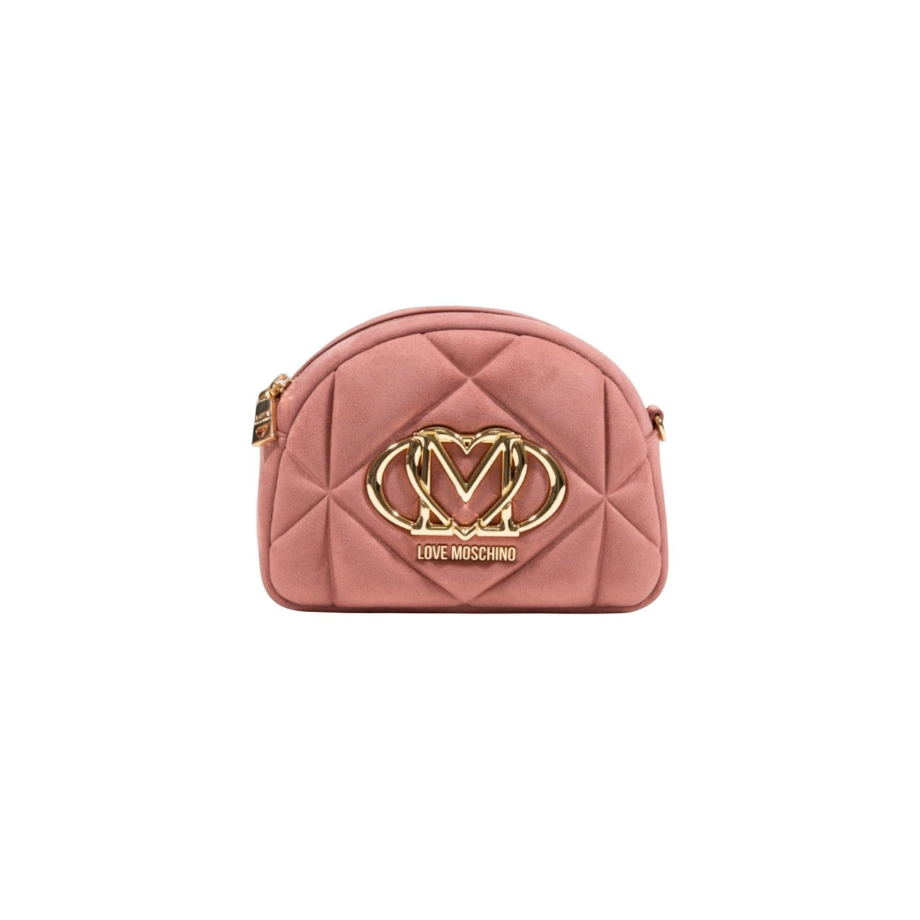 Love Moschino Women Bag