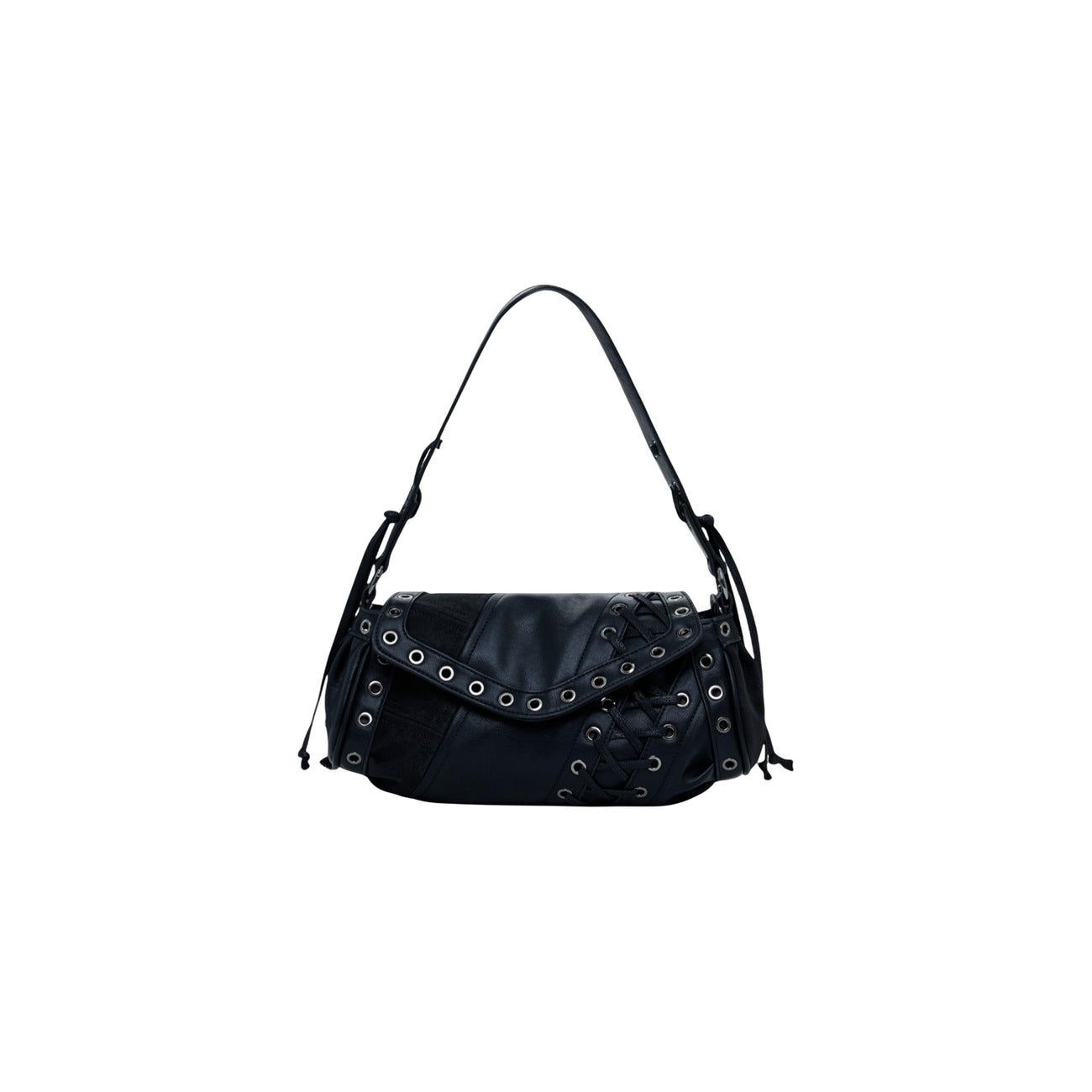 Desigual Women Bag