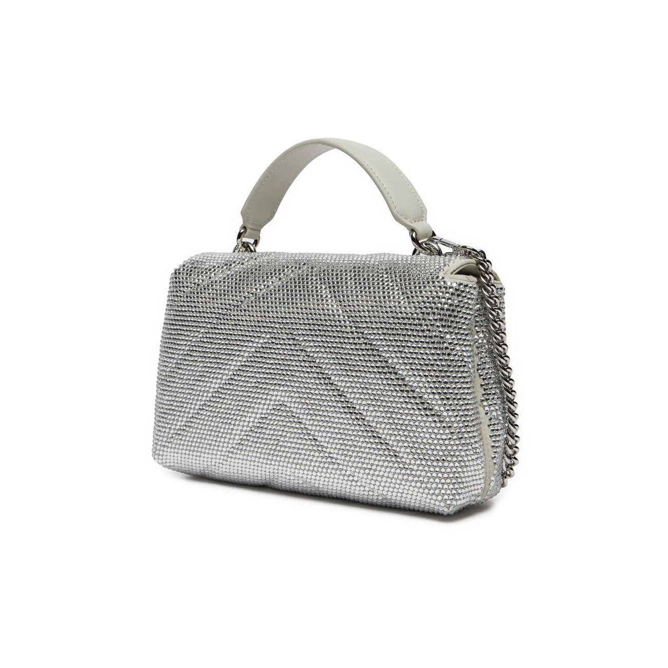 Pinko Women Bag