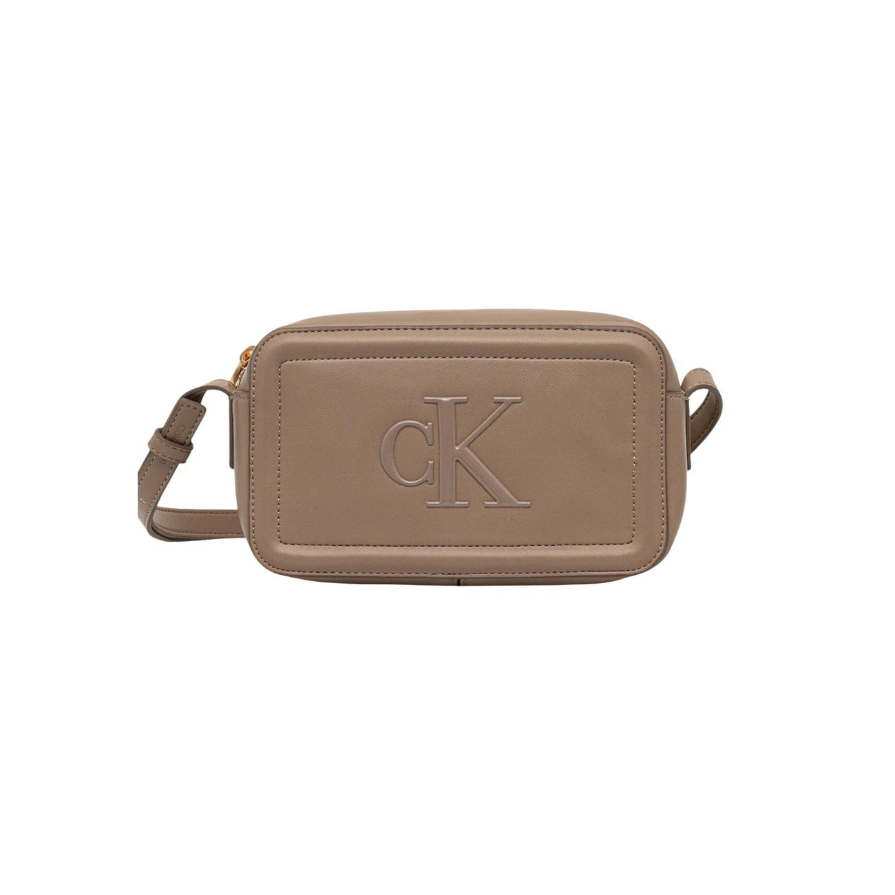 Calvin Klein Women Bag
