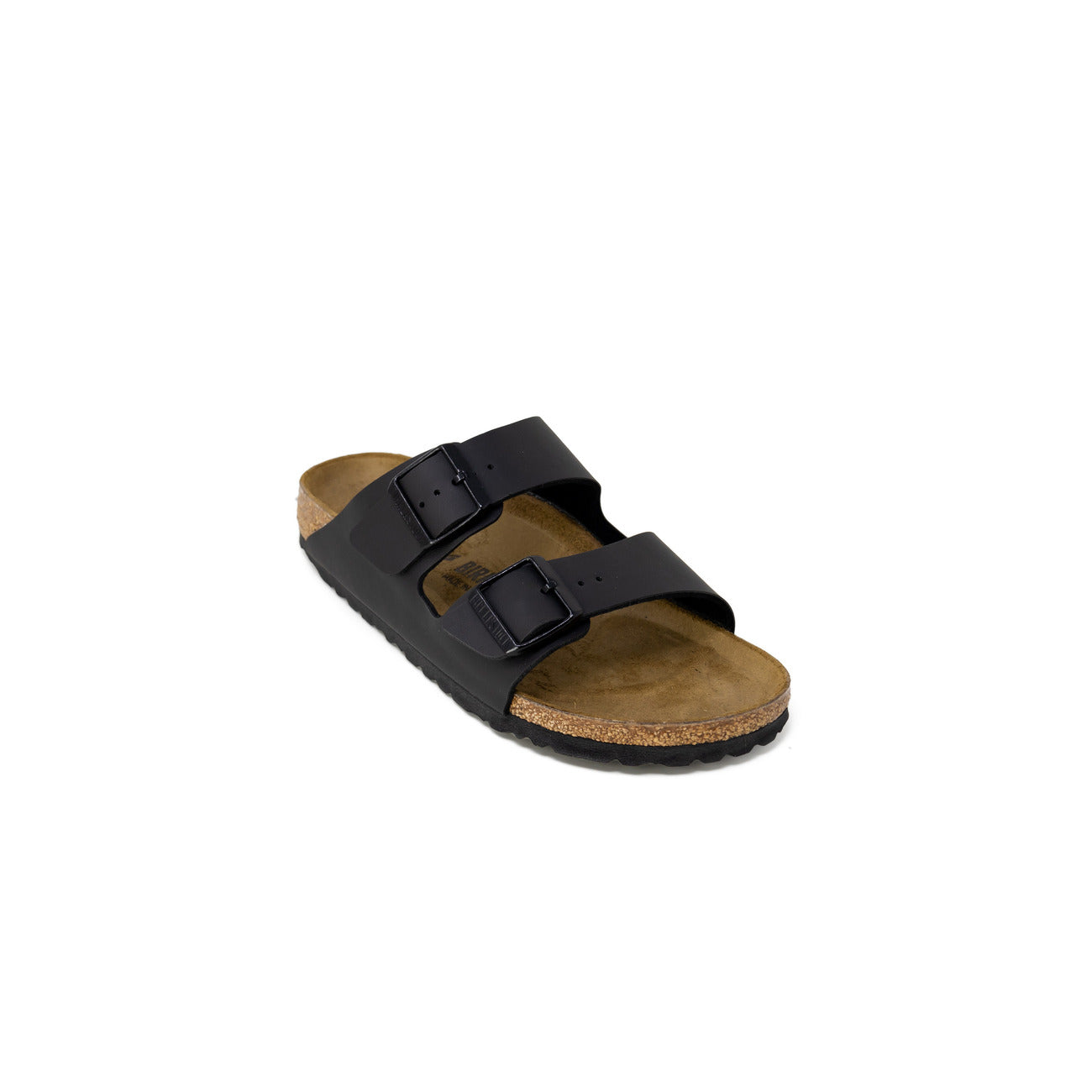 Birkenstock Women Slippers