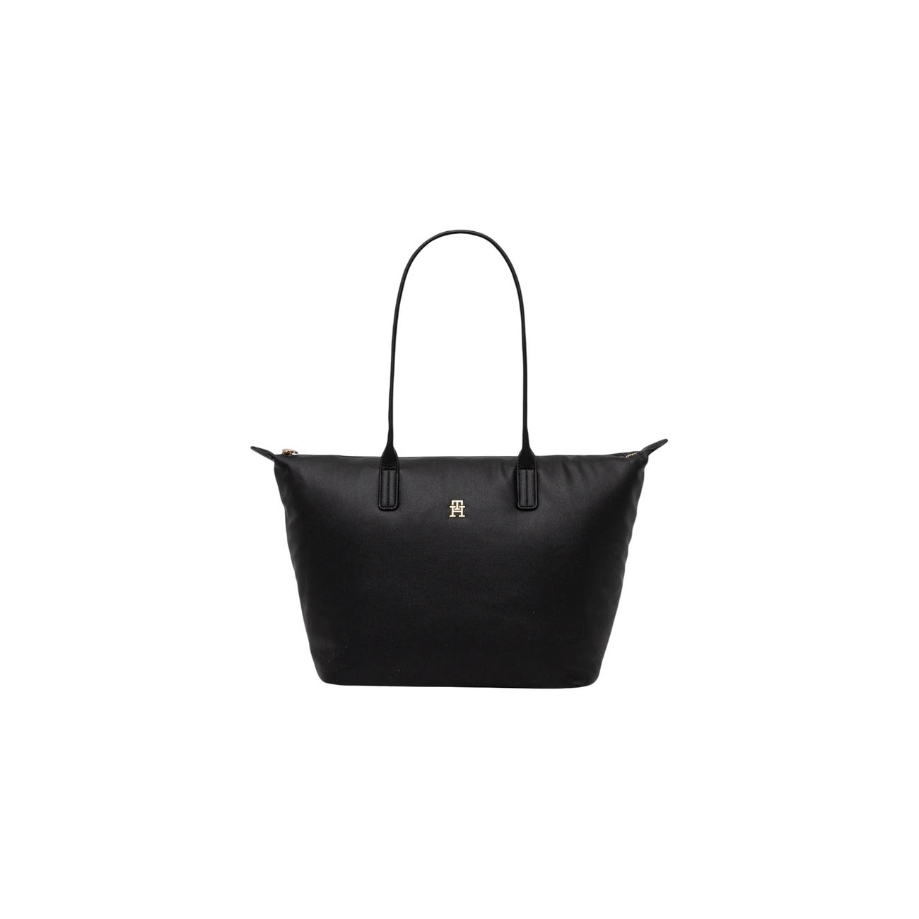Tommy Hilfiger Women Bag