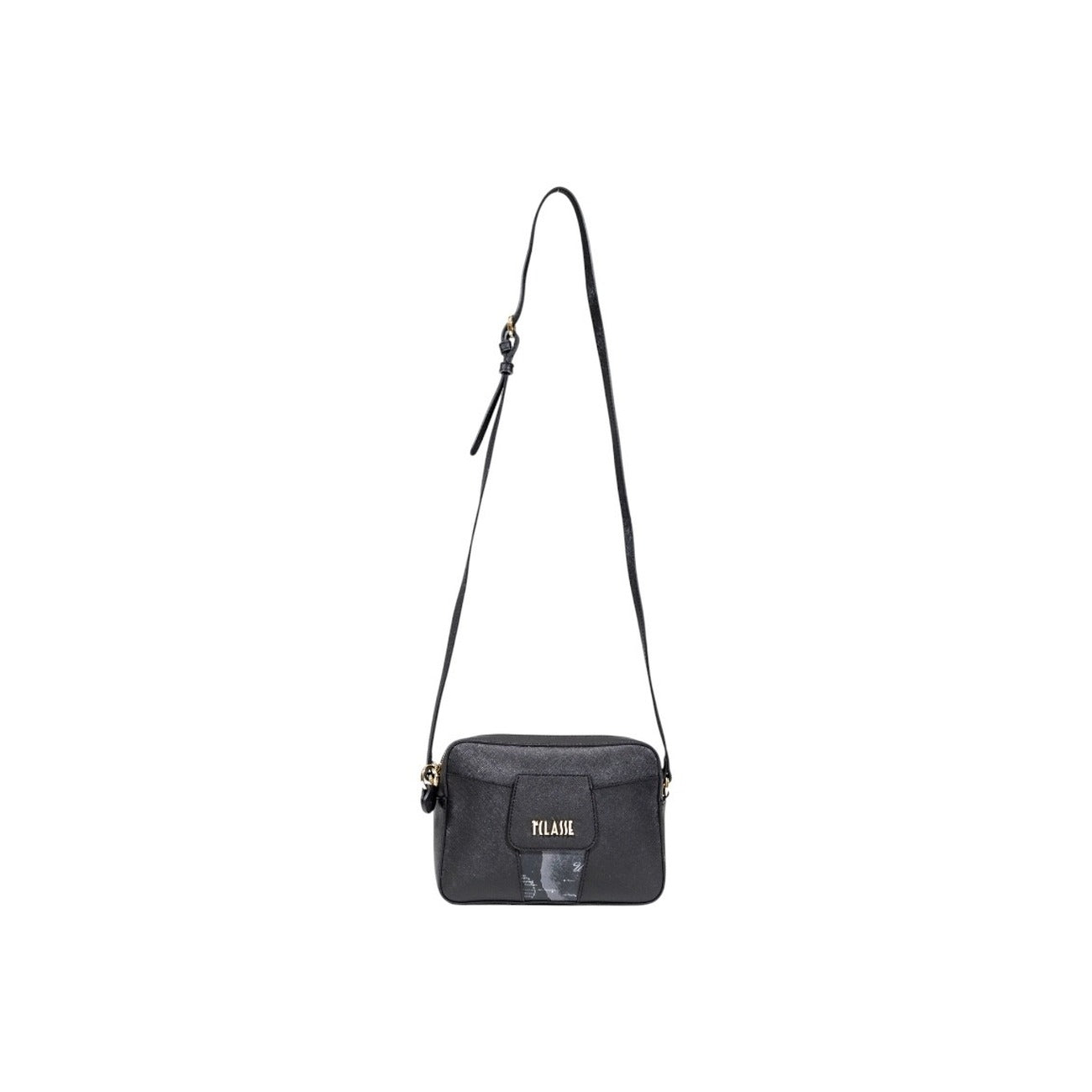 Alviero Martini Prima Classe Women Bag