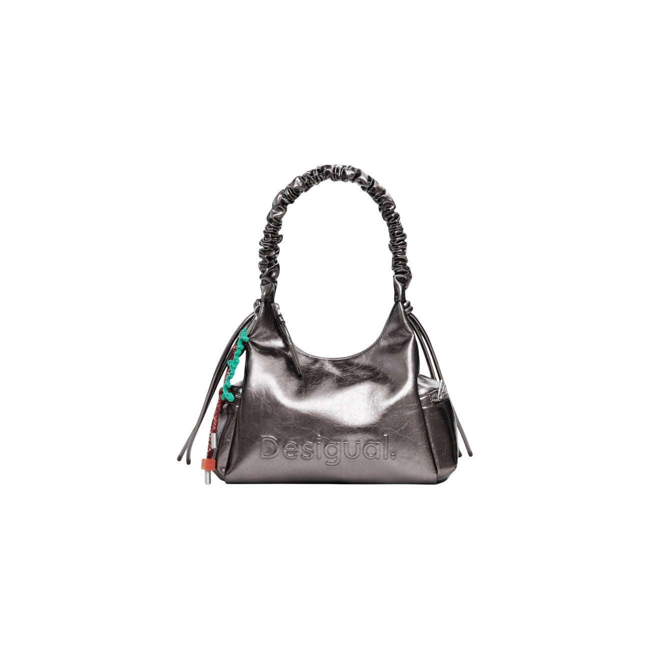 Desigual Women Bag