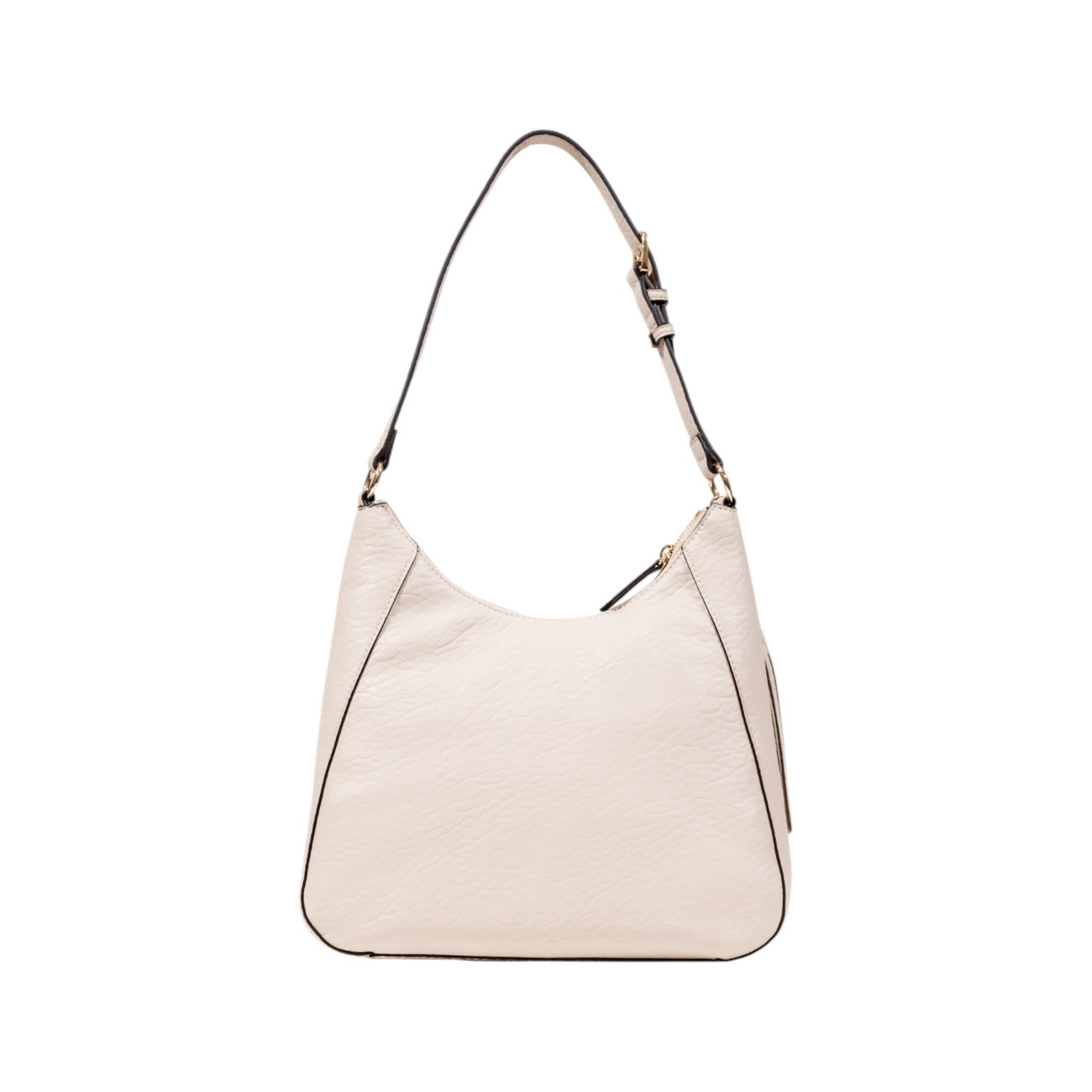 Liu Jo Women Bag