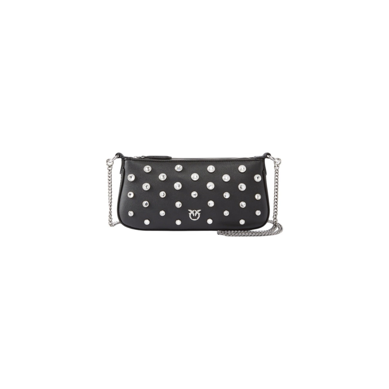 Pinko Women Bag