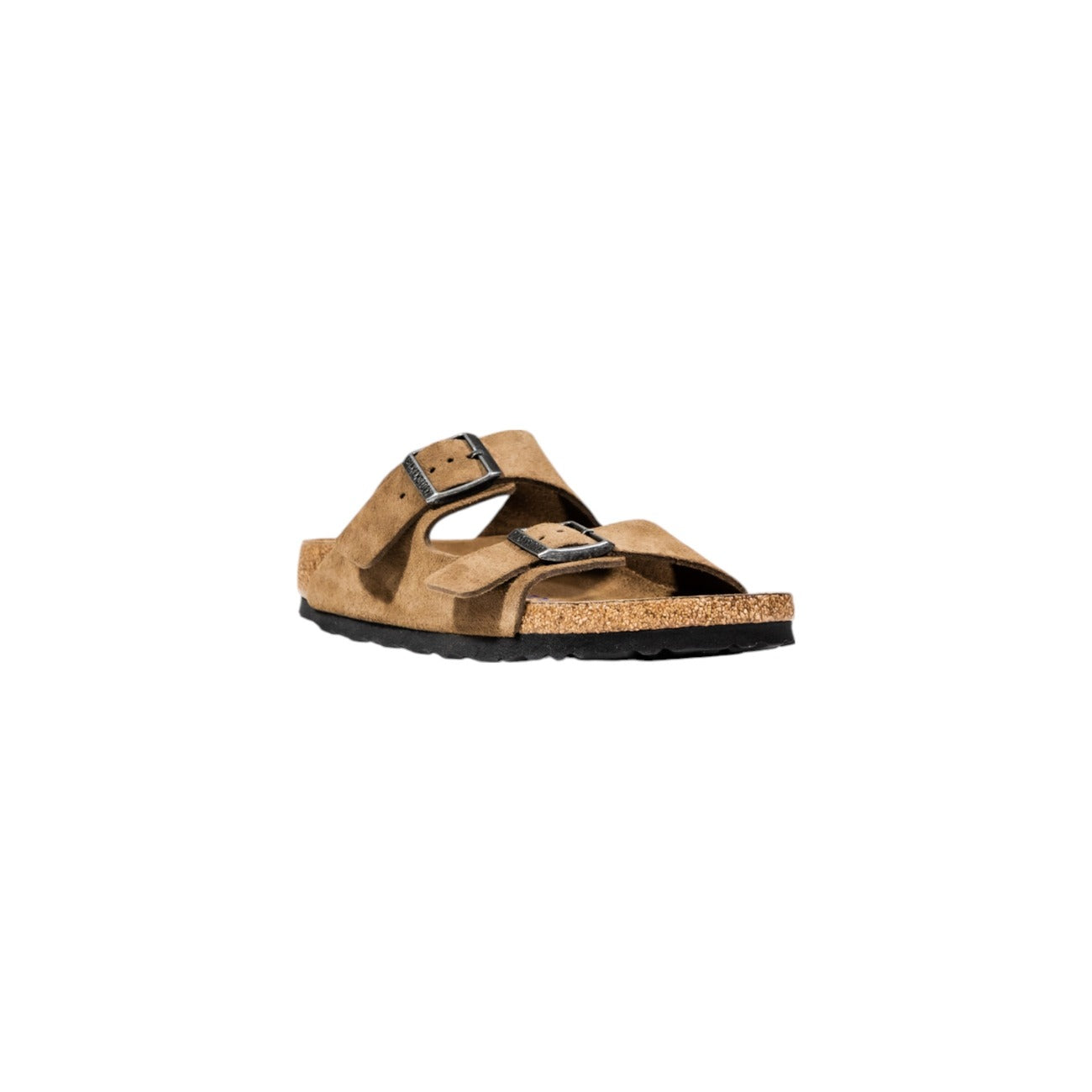 Birkenstock Women Slippers