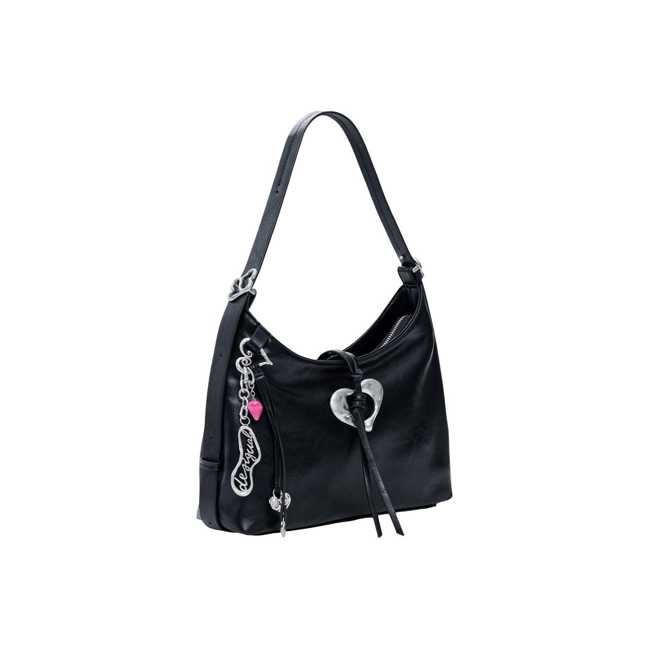 Desigual Women Bag