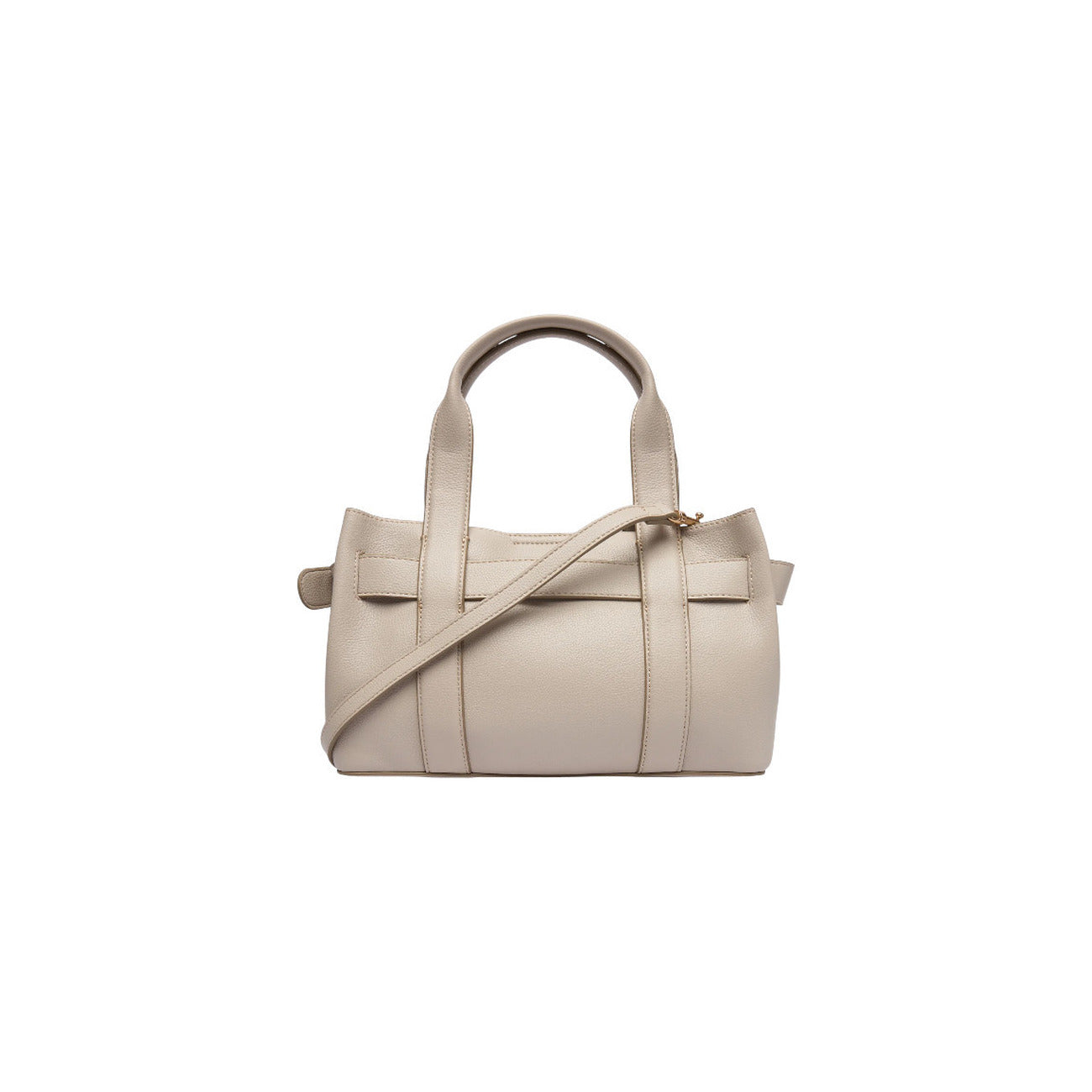 Calvin Klein Women Bag