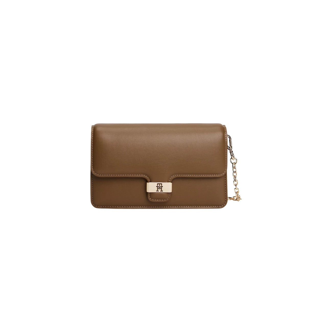 Tommy Hilfiger Women Bag