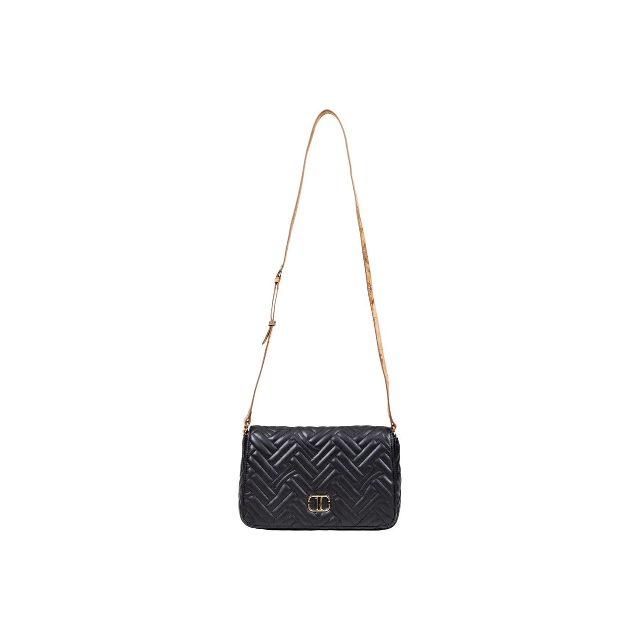 Alviero Martini Prima Classe Women Bag