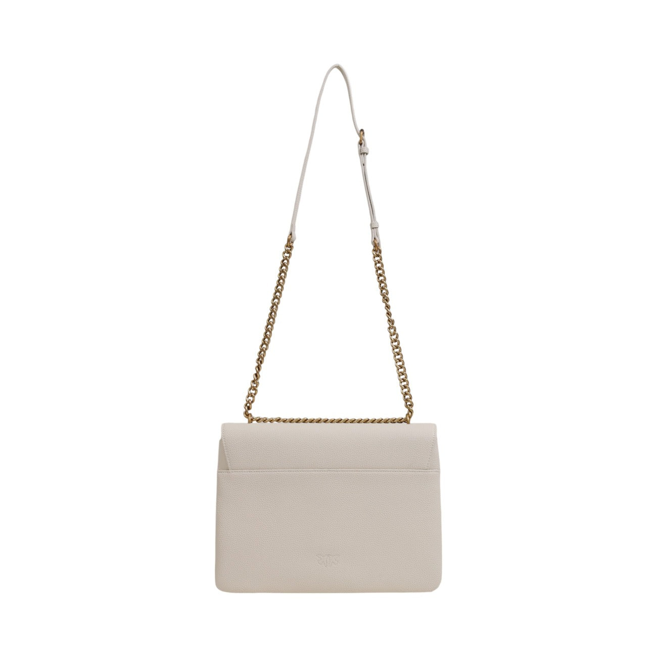 Pinko Women Bag