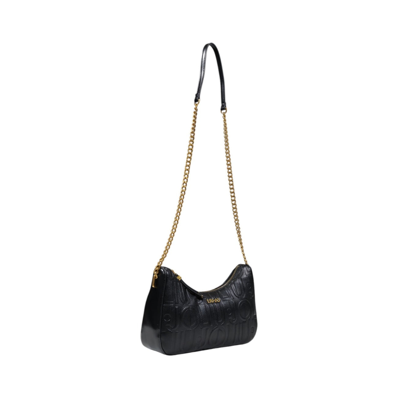 Liu Jo Women Bag