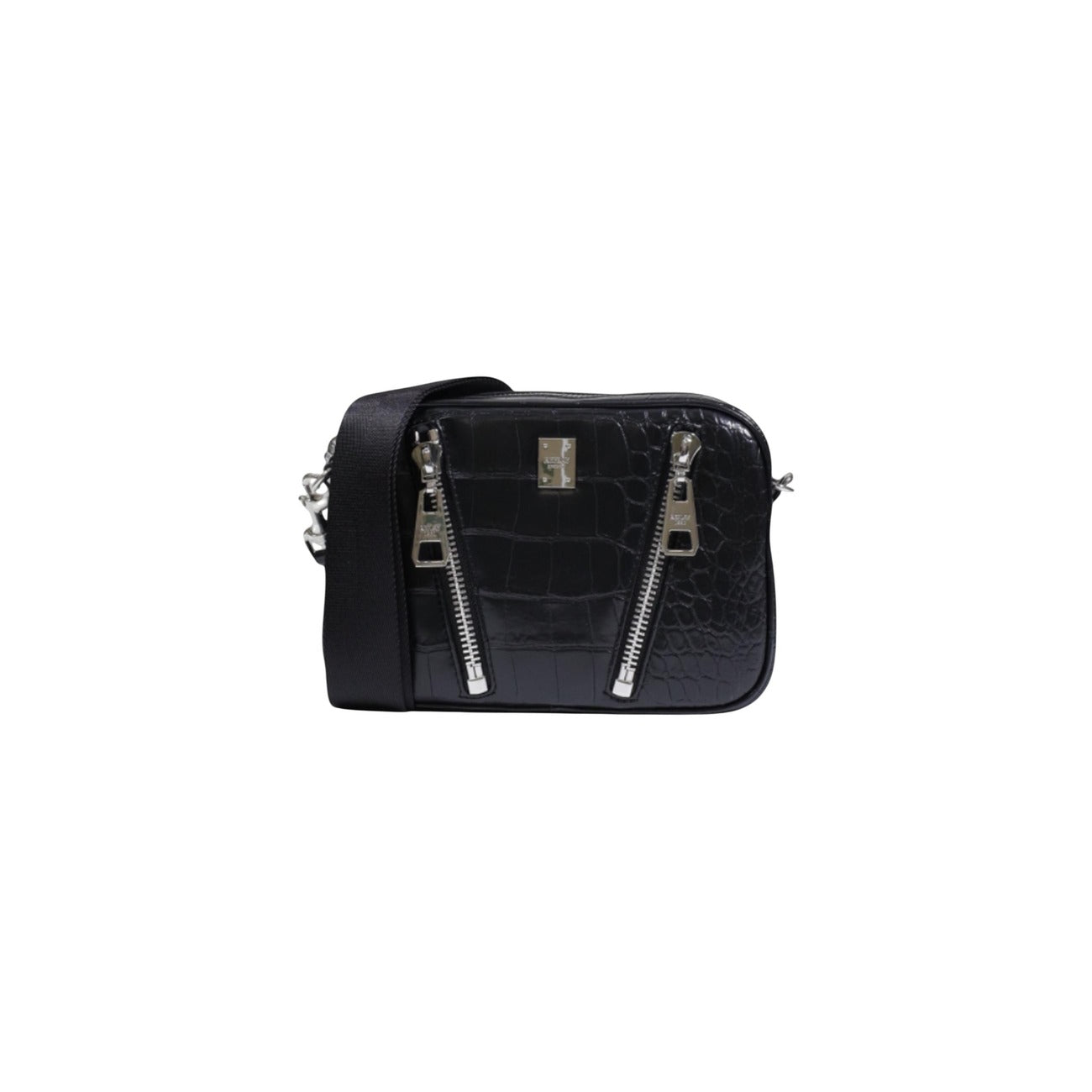 Replay Women Bag