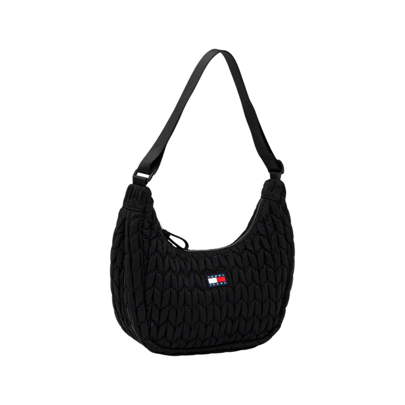 Tommy Hilfiger Women Bag