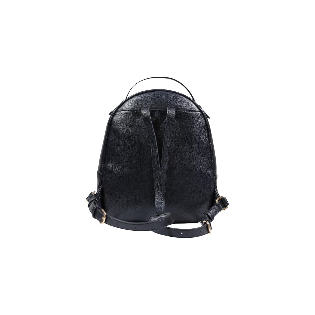 Liu Jo Women Bag