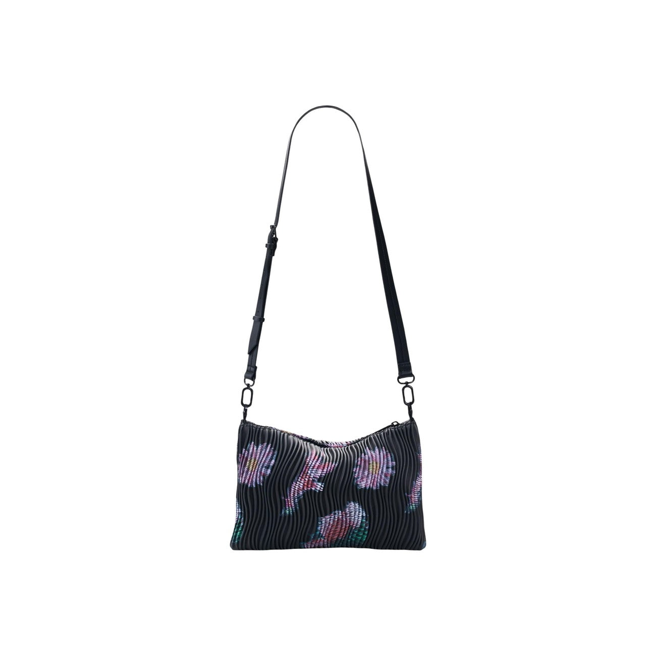 Desigual Women Bag