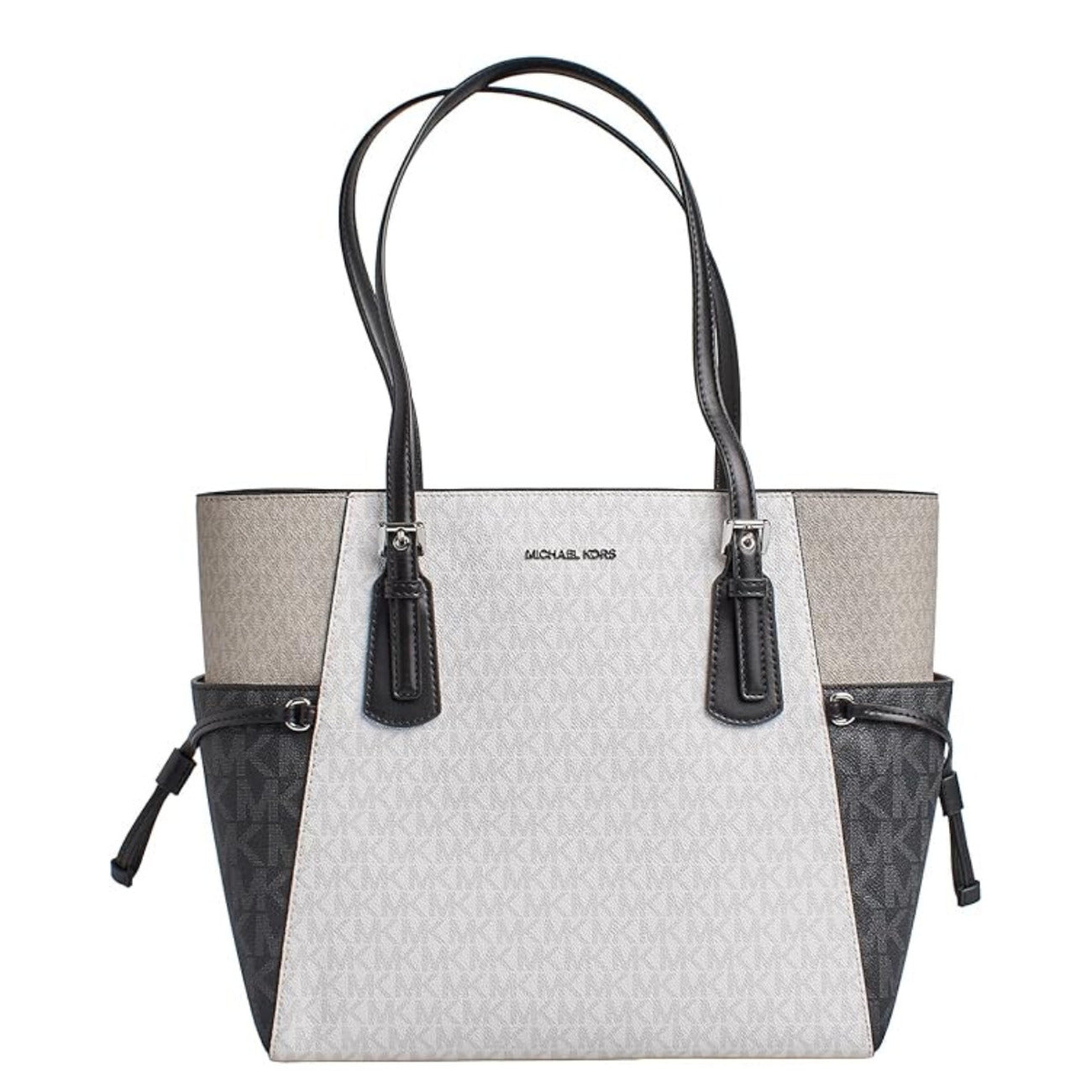 Michael Kors Women Bag