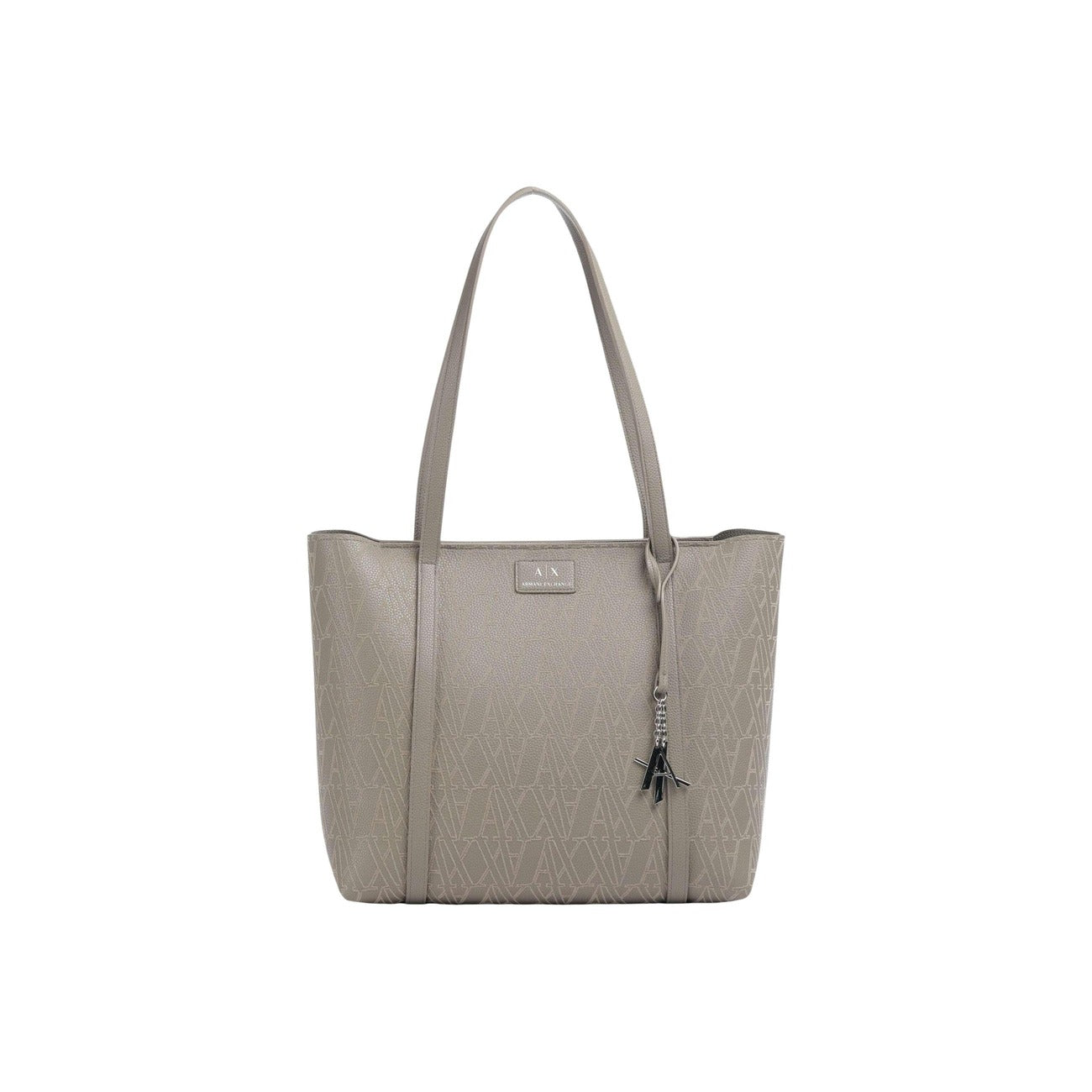 Armani Exchange Women Bag
