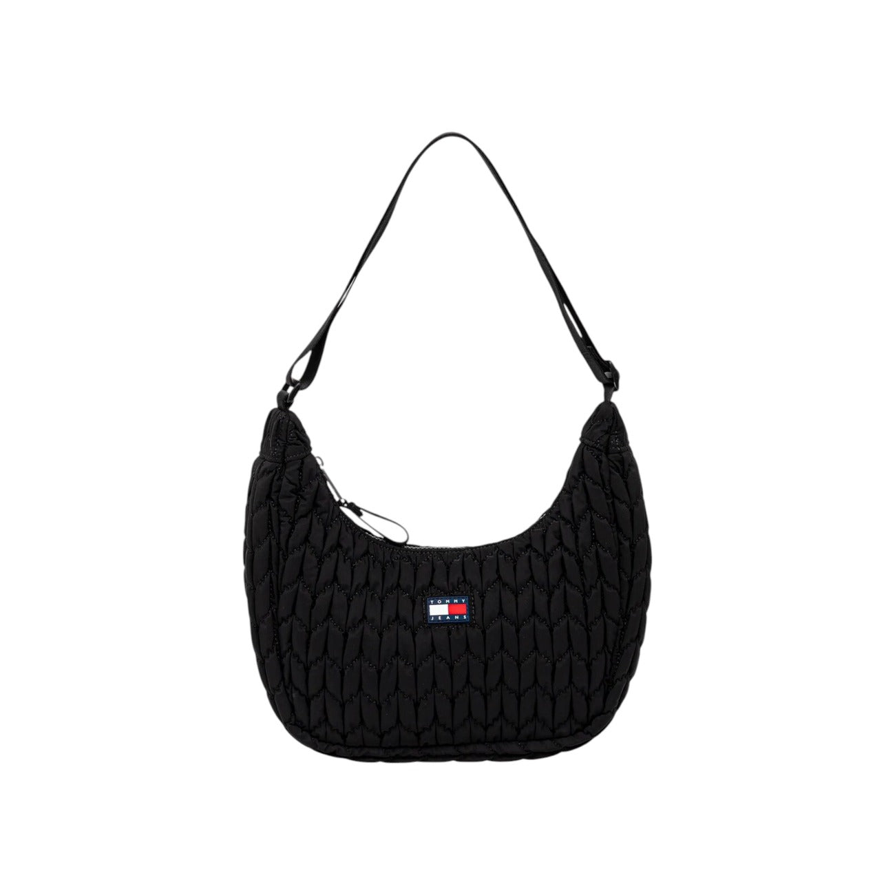 Tommy Hilfiger Women Bag