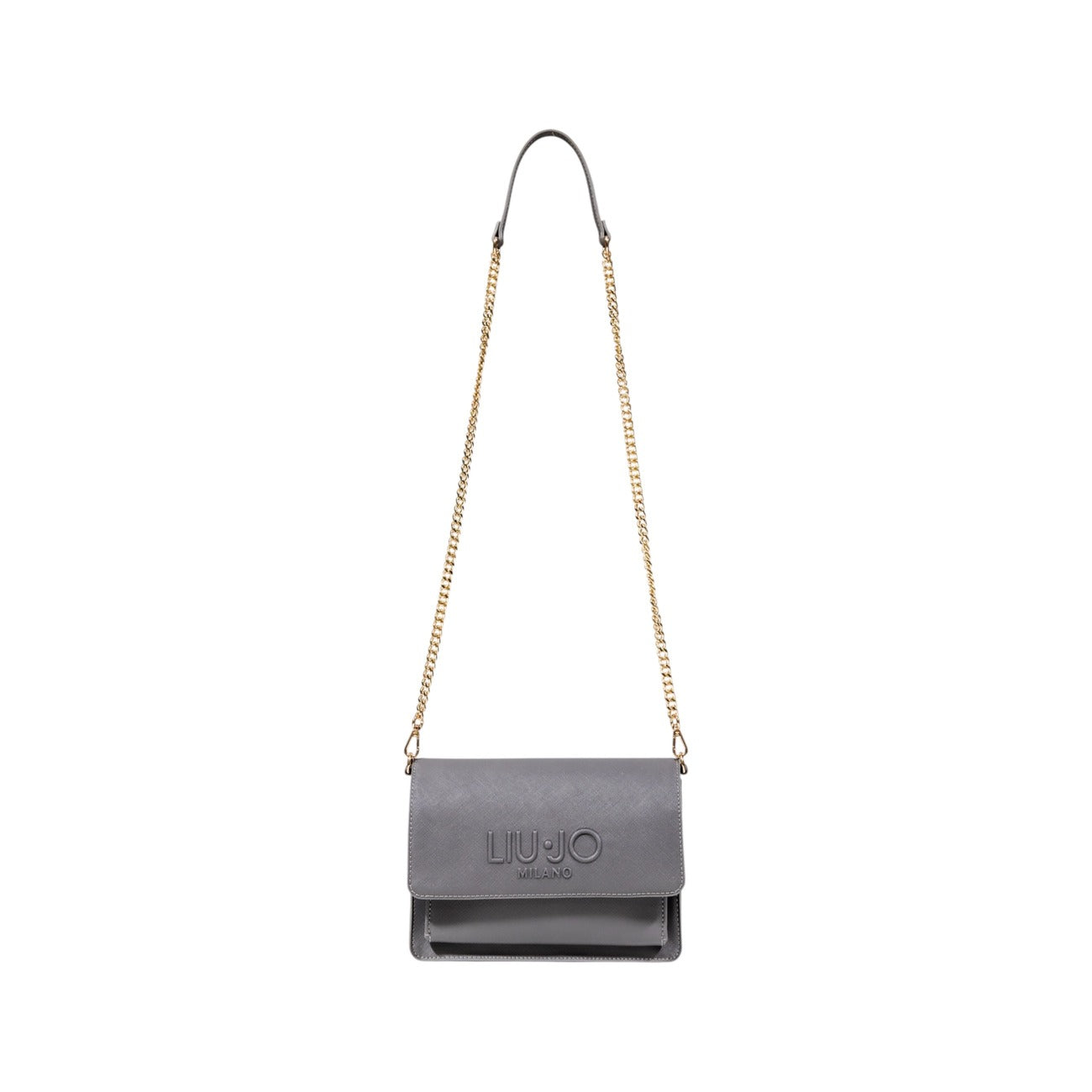 Liu Jo Women Bag