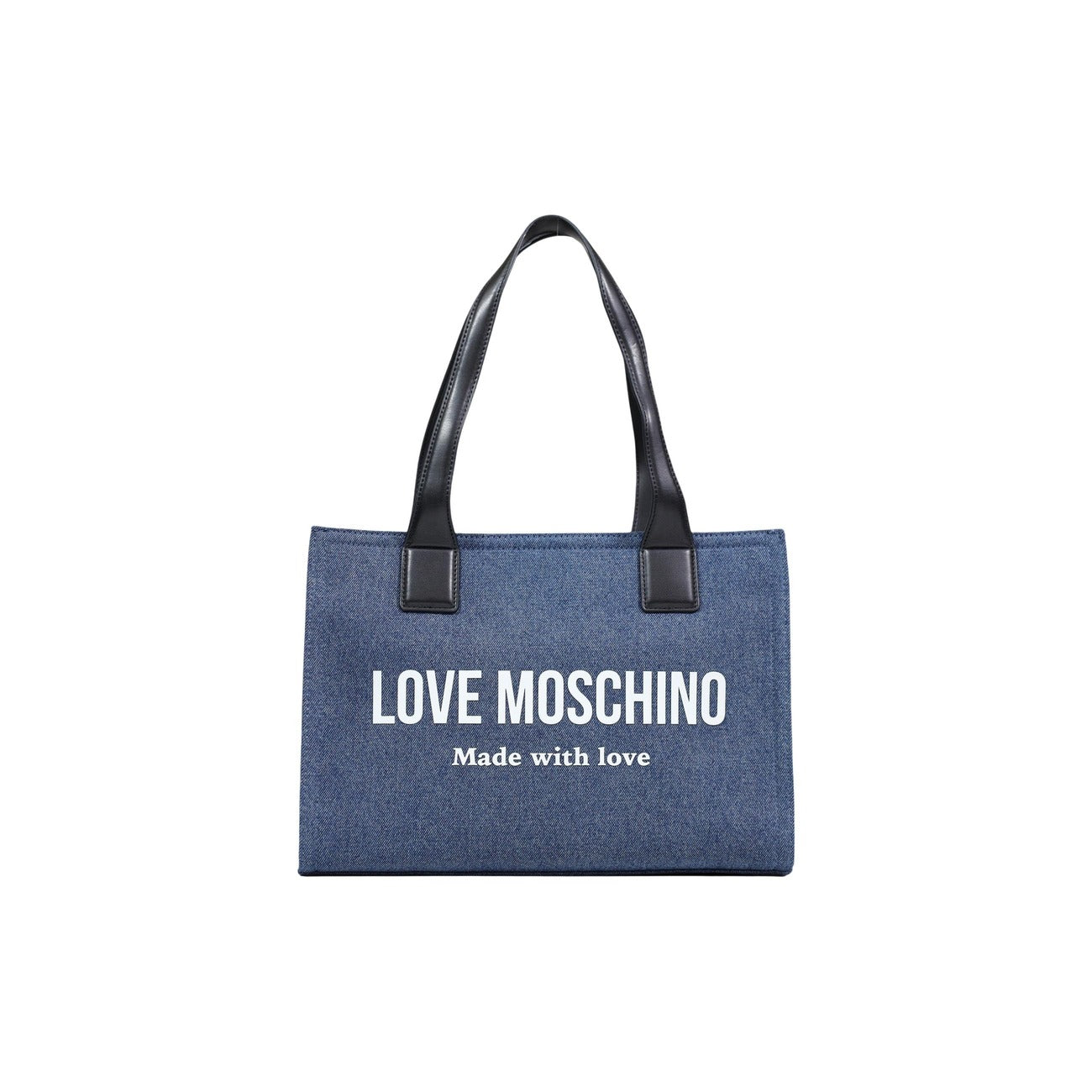 Love Moschino Women Bag