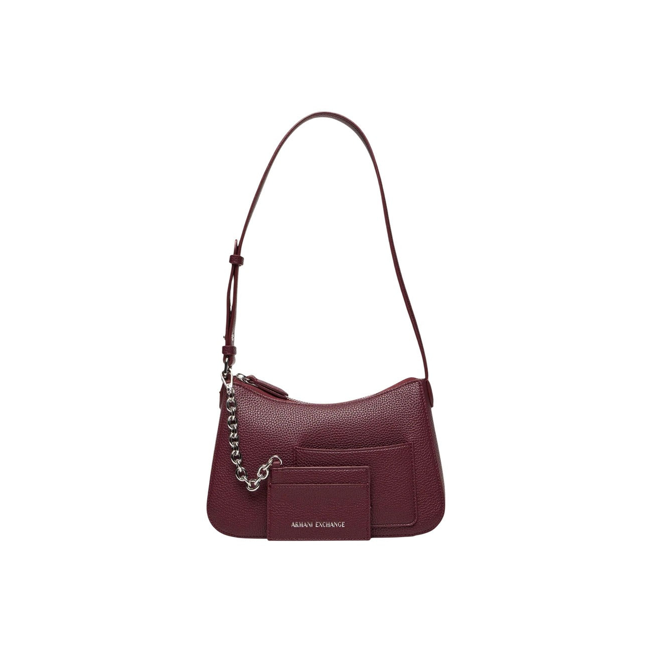 Armani Exchange Women Bag