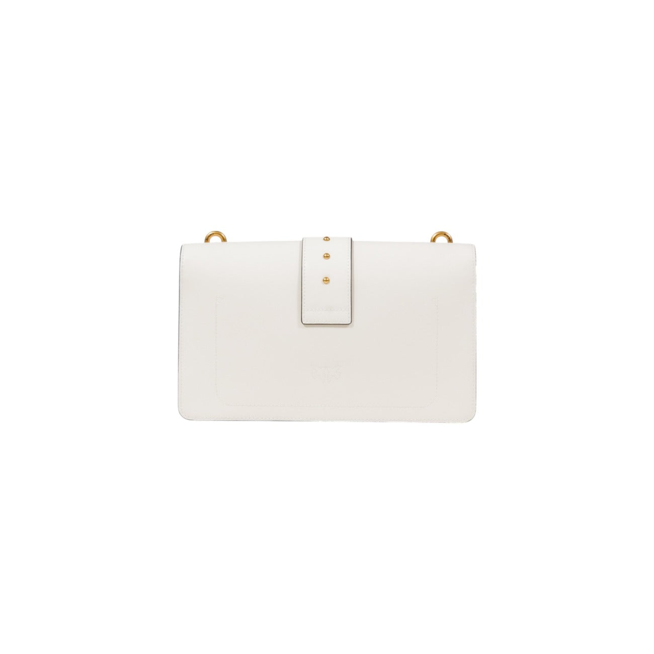 Pinko Women Bag
