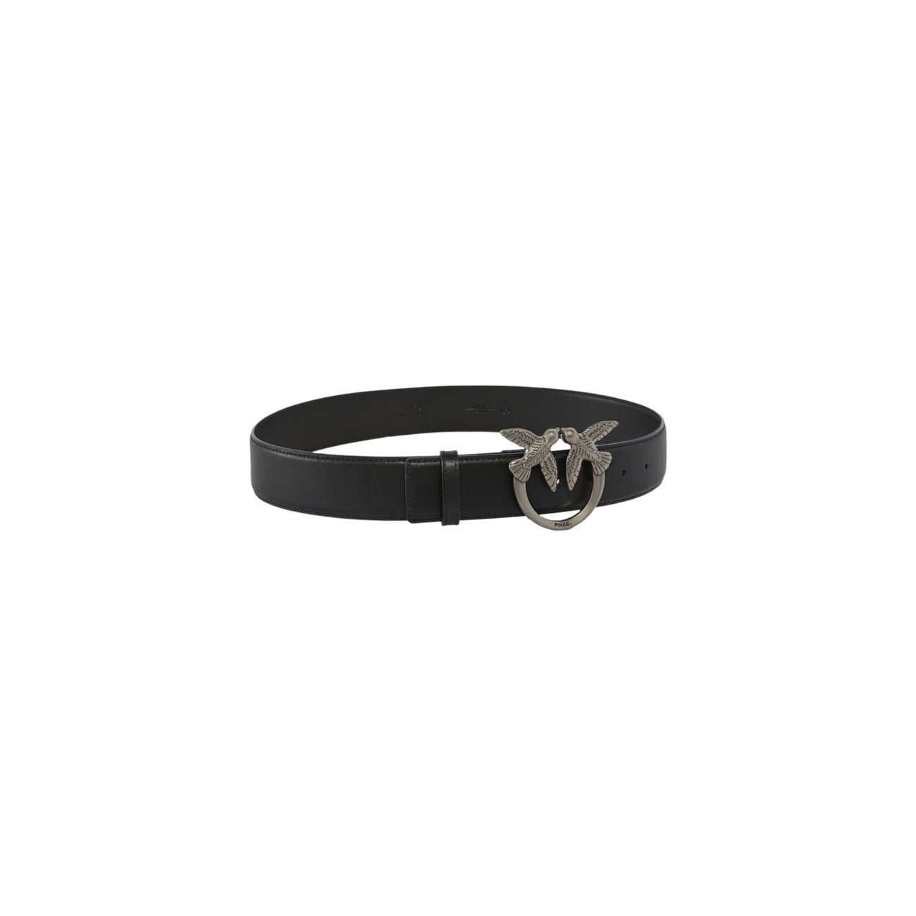 Pinko Women Belt