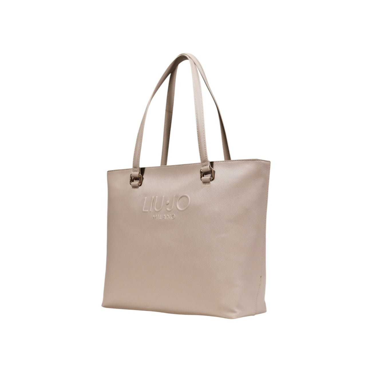 Liu Jo Women Bag