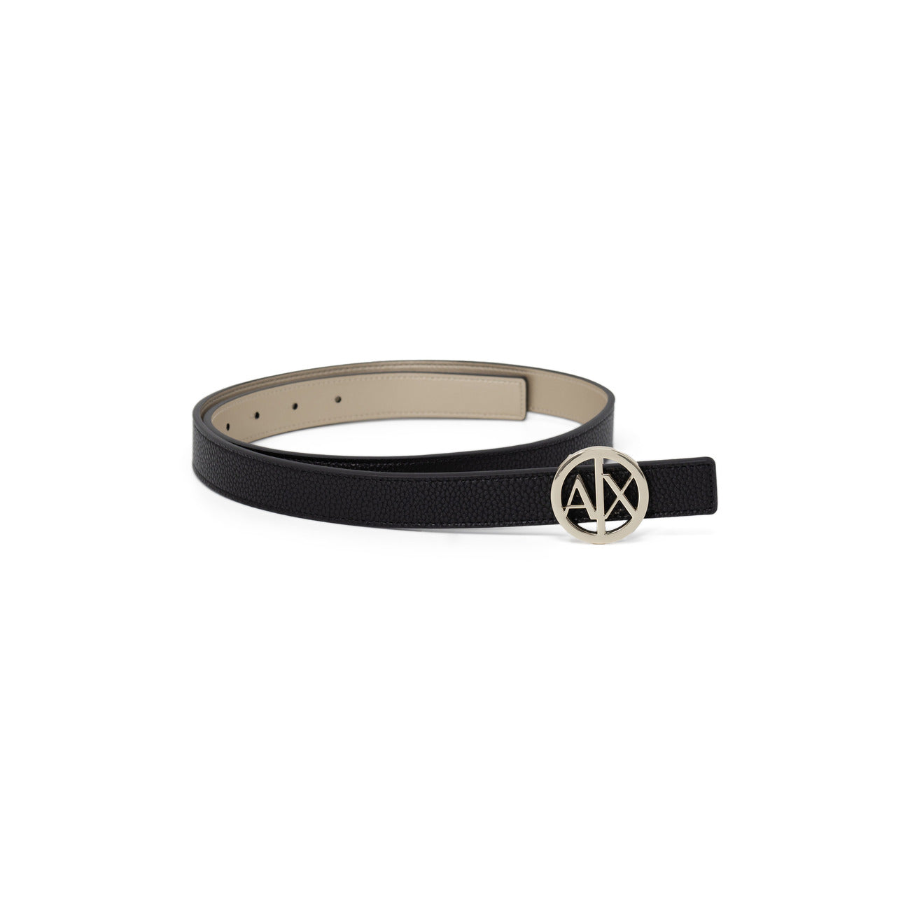 Armani Exchange Women Belt