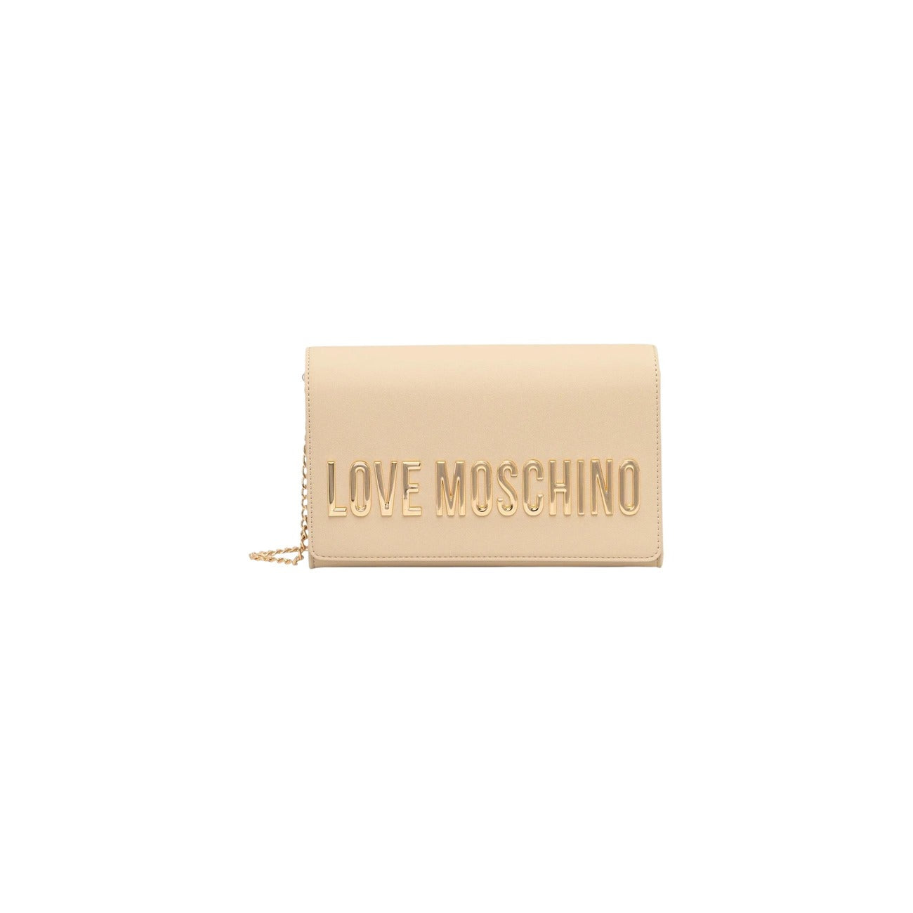 Love Moschino Women Bag