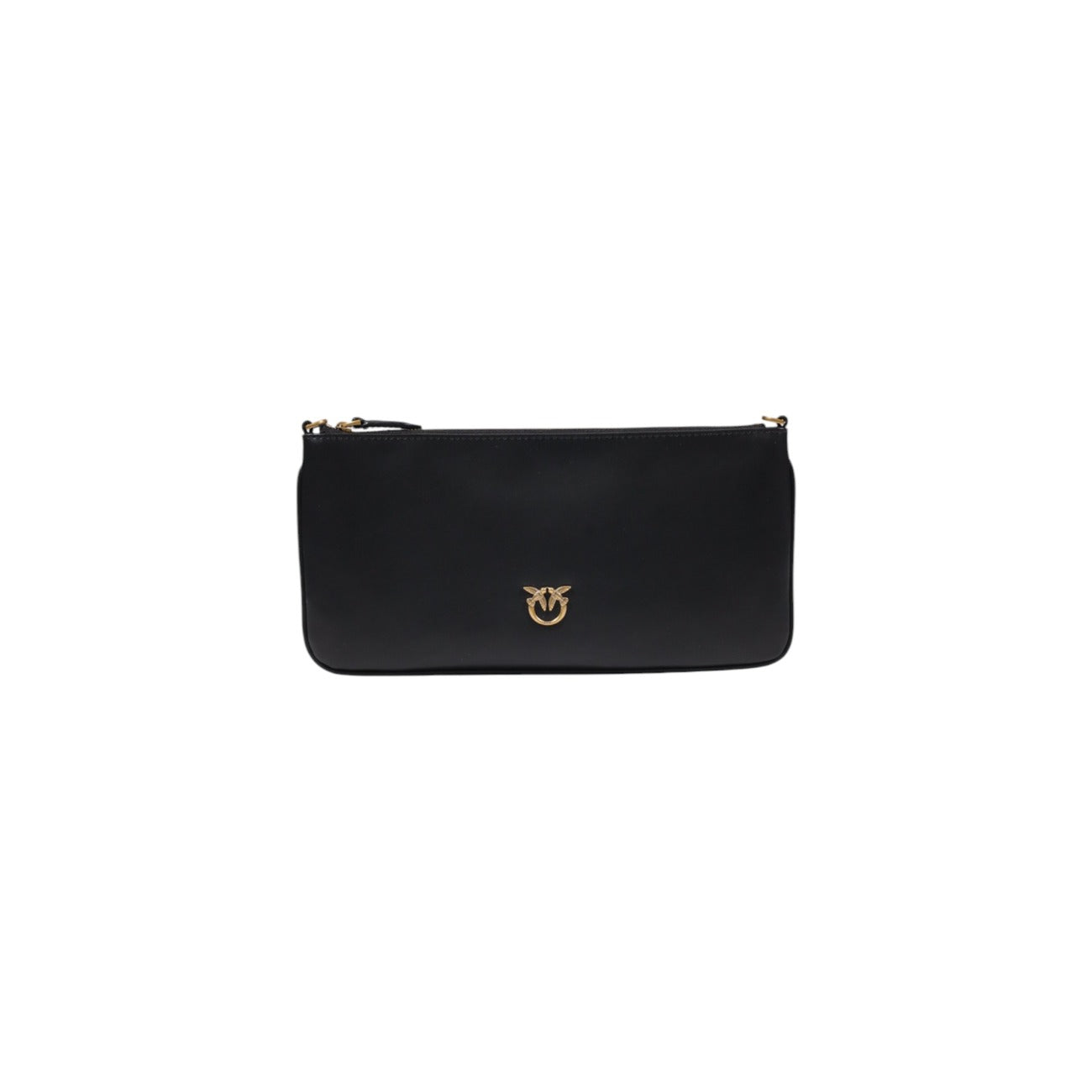 Pinko Women Bag
