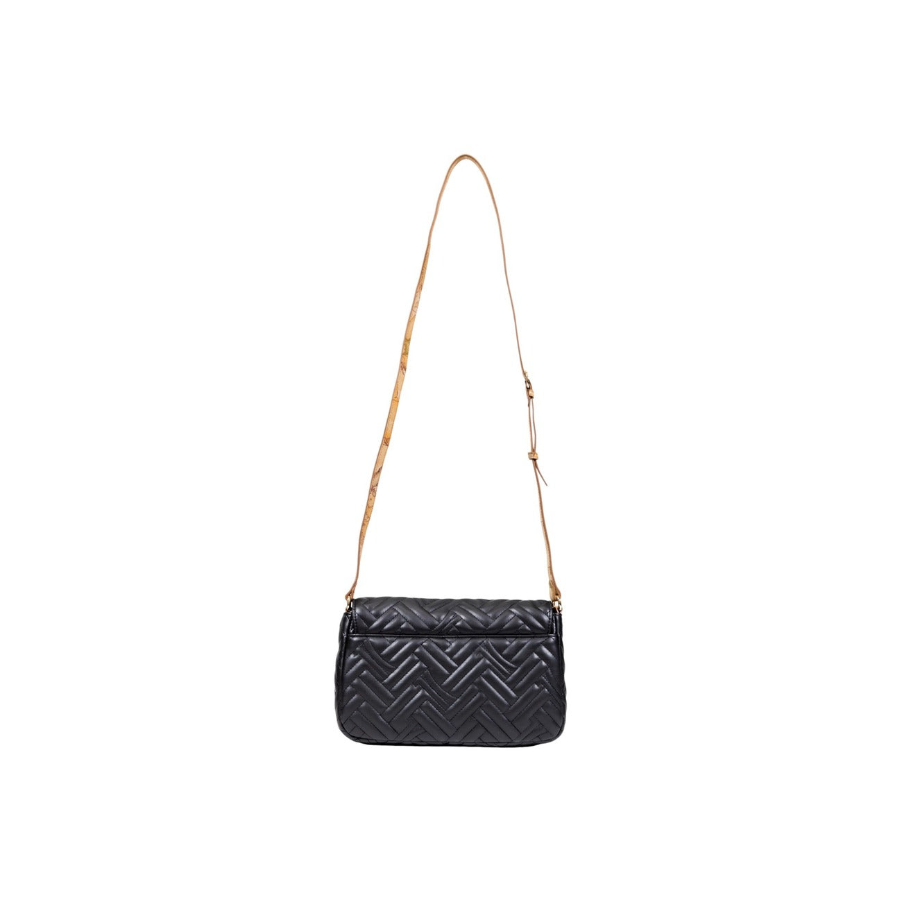 Alviero Martini Prima Classe Women Bag