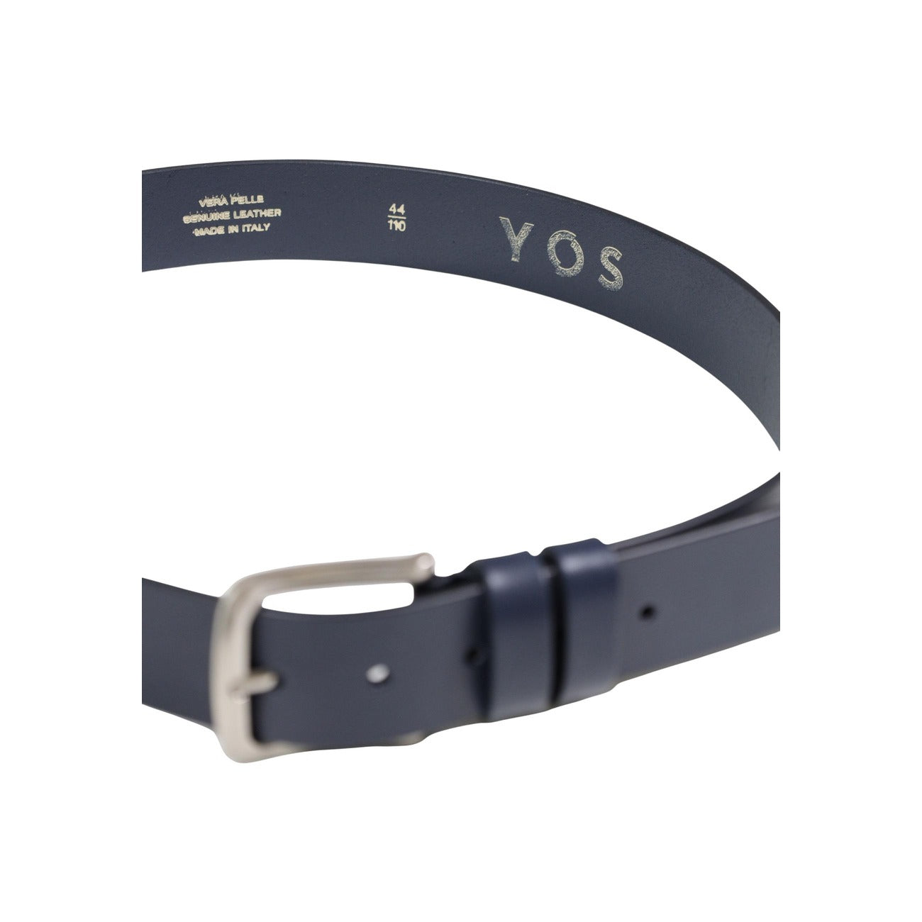 Yos Men Belt