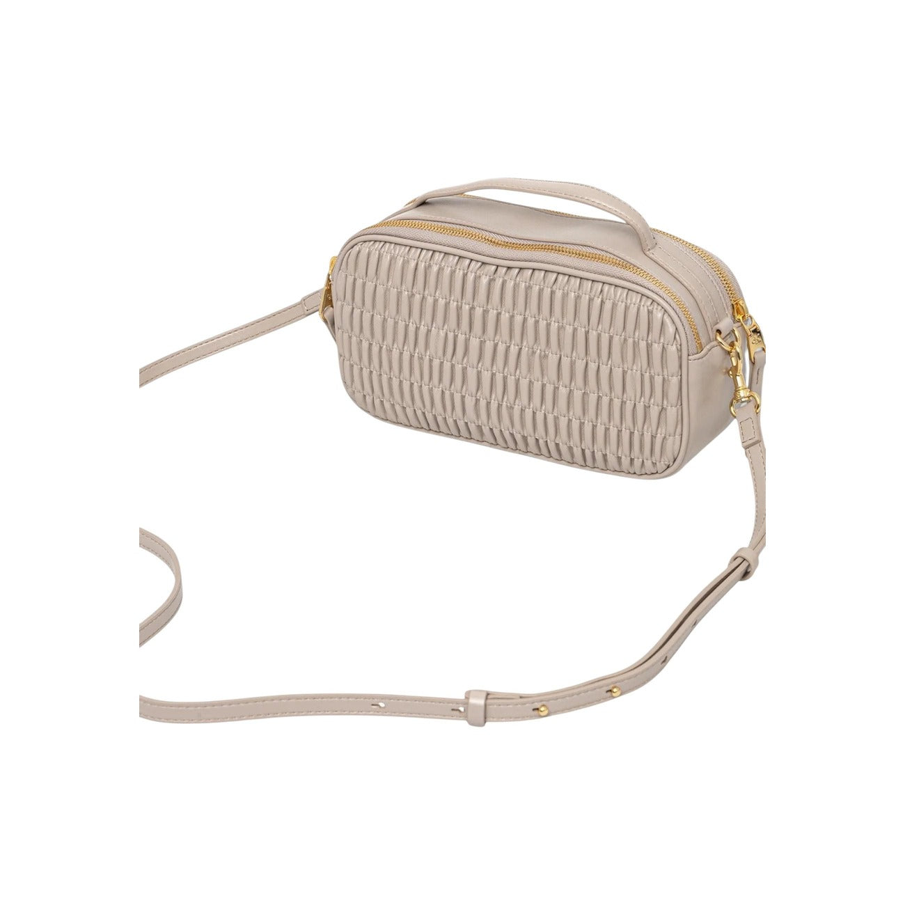 Calvin Klein Women Bag