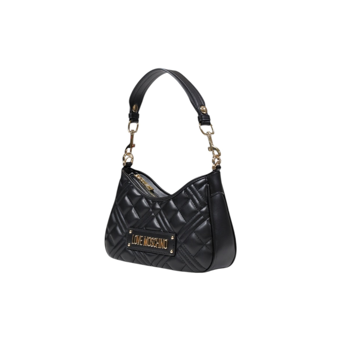 Love Moschino Women Bag