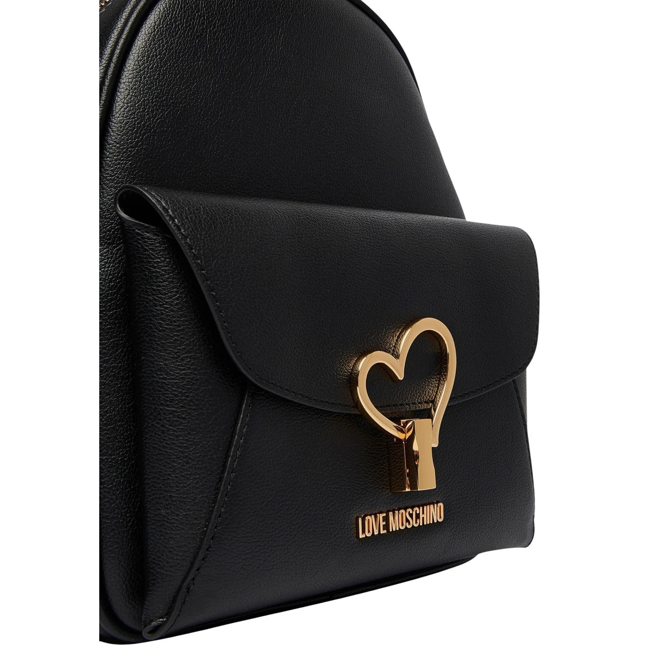 Love Moschino Women Bag