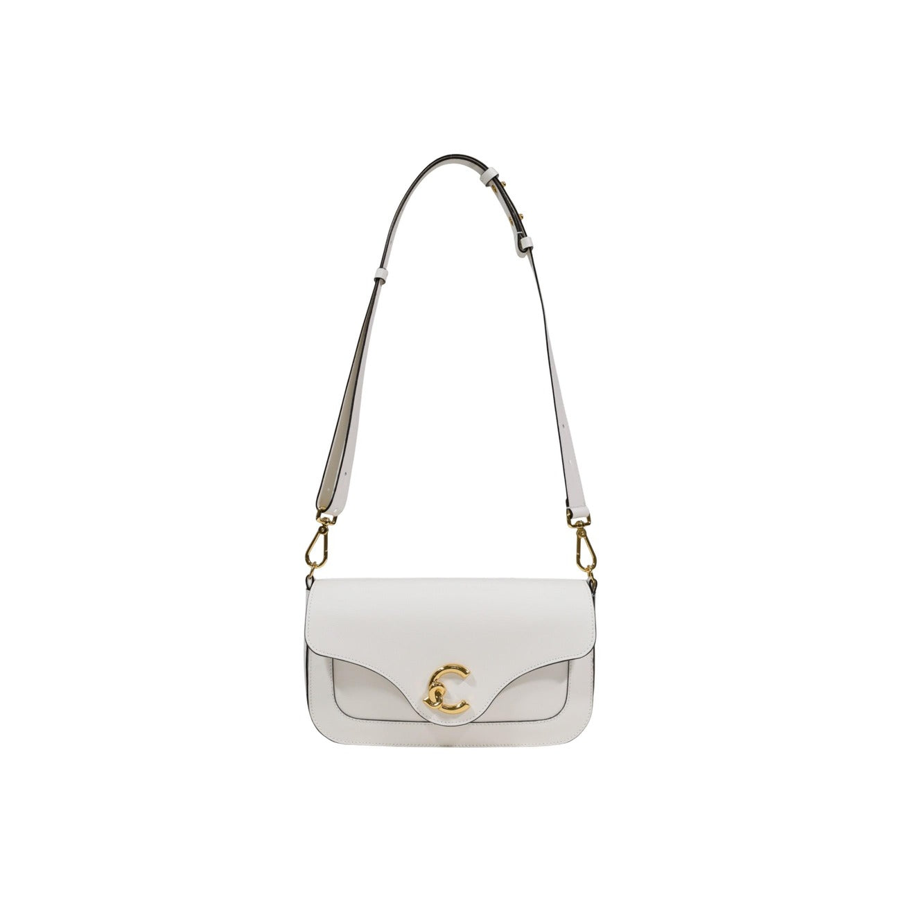 Coccinelle Women Bag