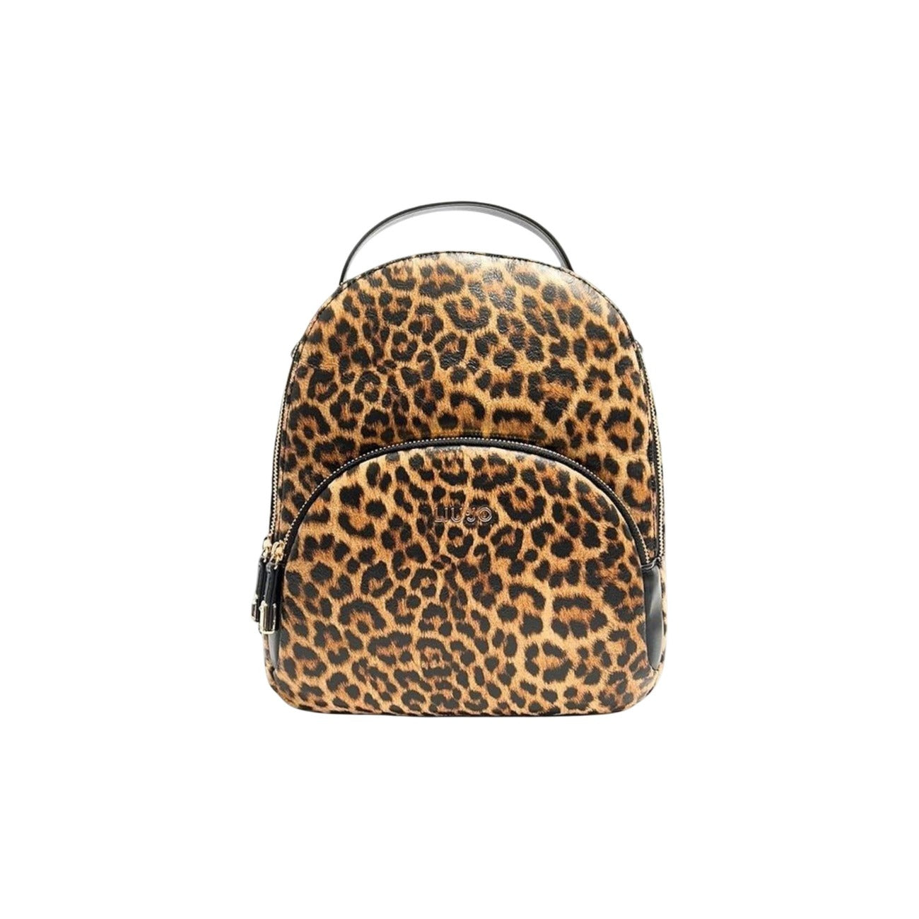 Liu Jo Women Bag