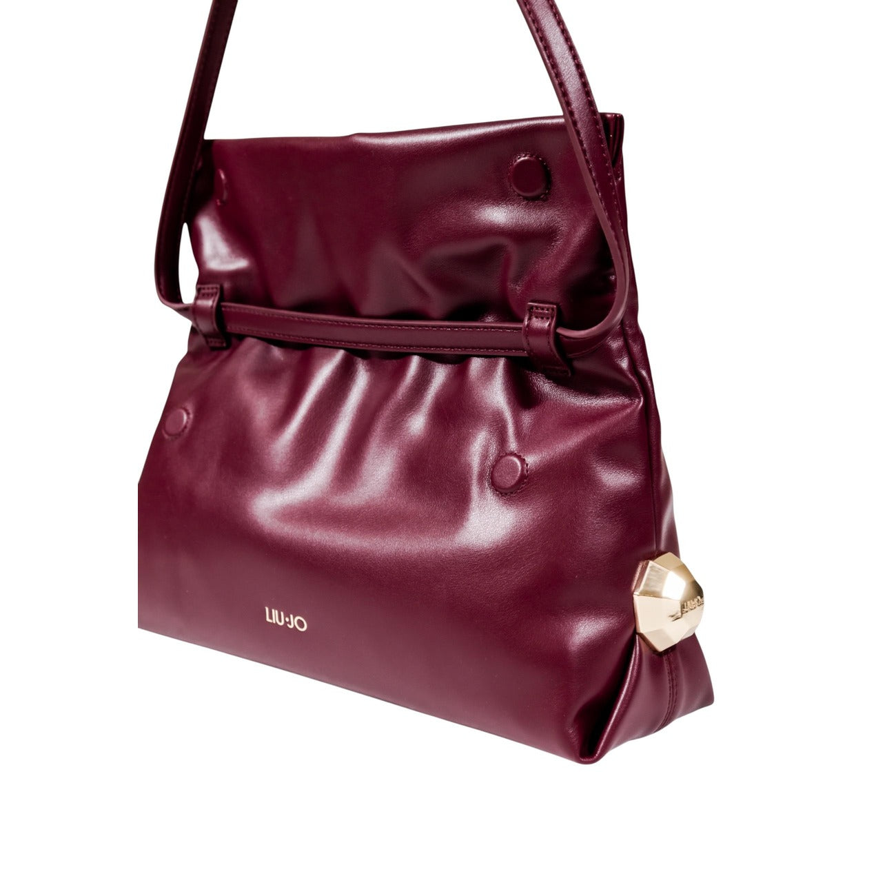 Liu Jo Women Bag