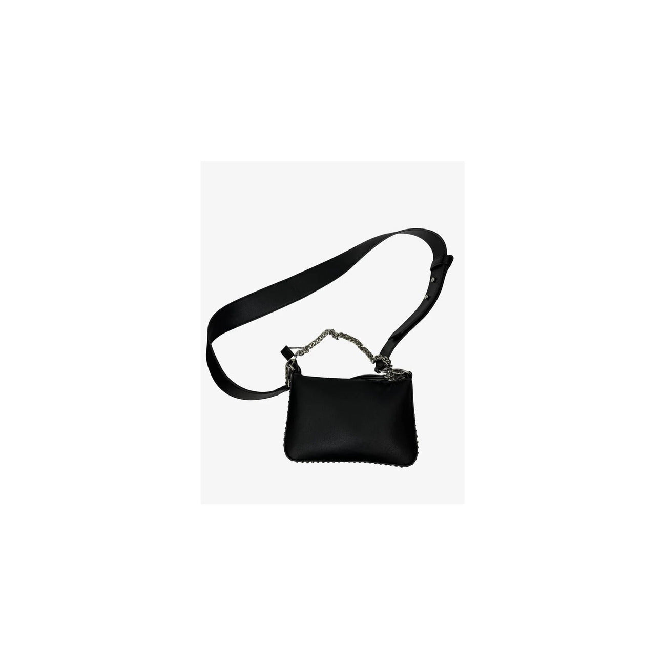 Richmond Women Bag