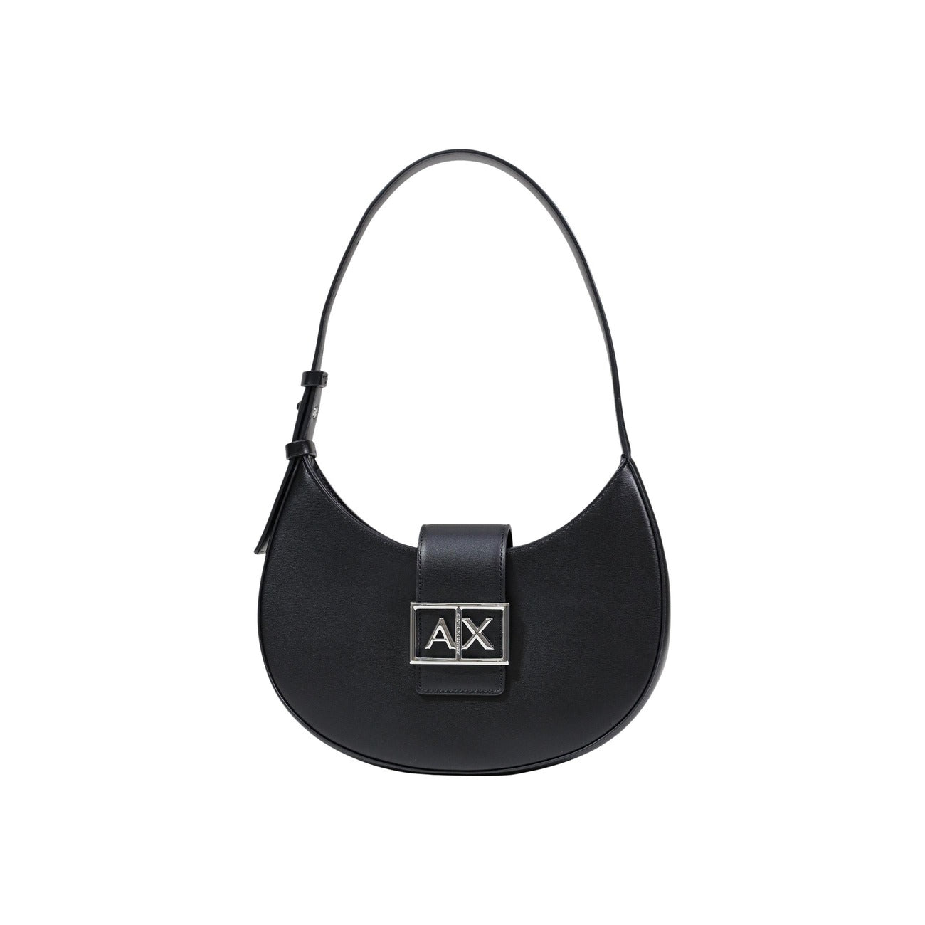 Armani Exchange Women Bag