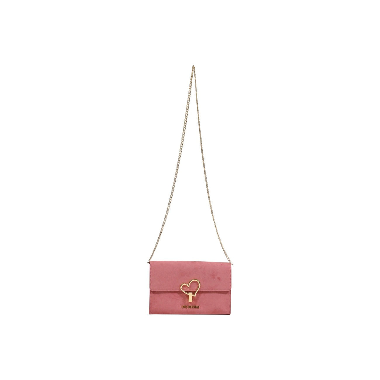 Love Moschino Women Bag