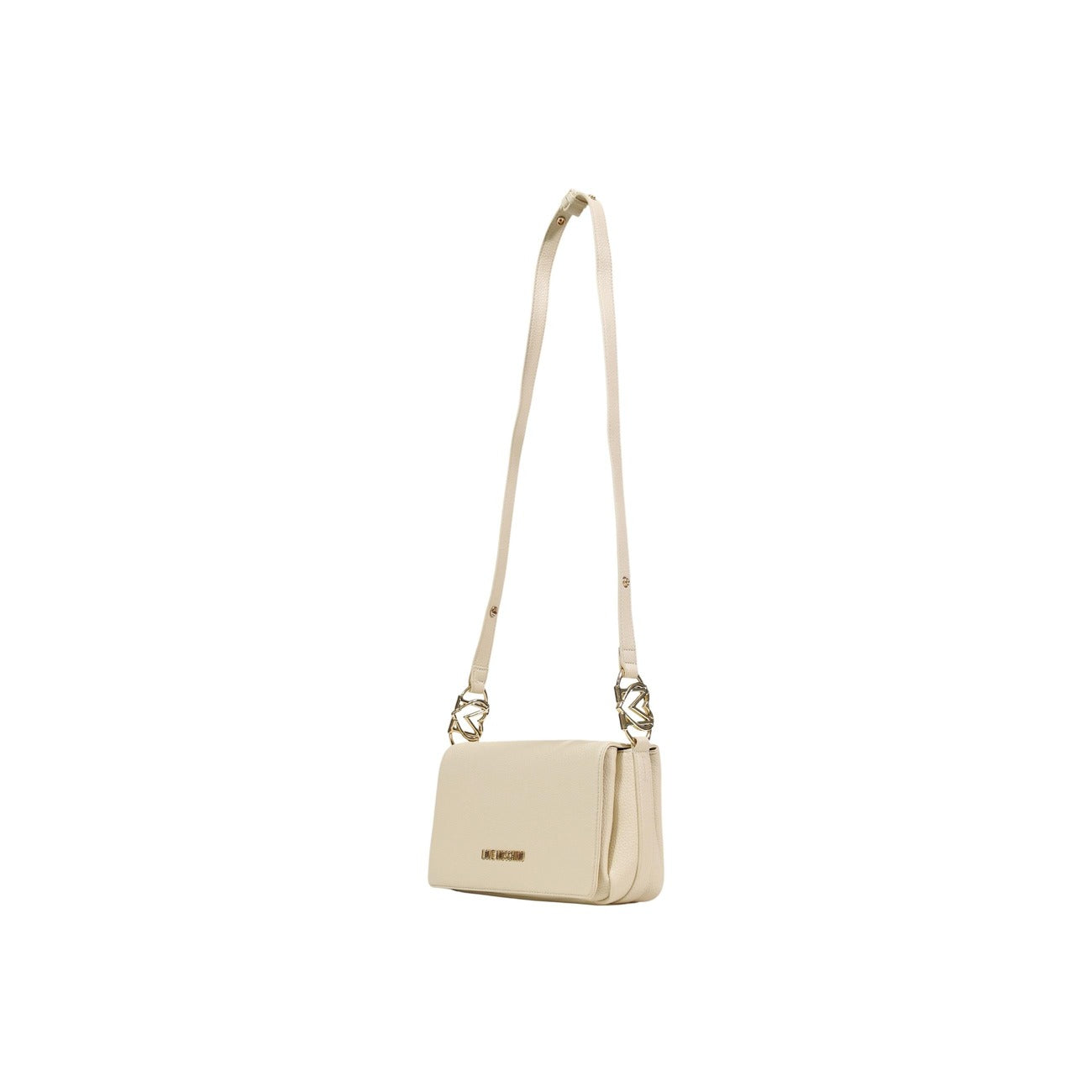 Love Moschino Women Bag
