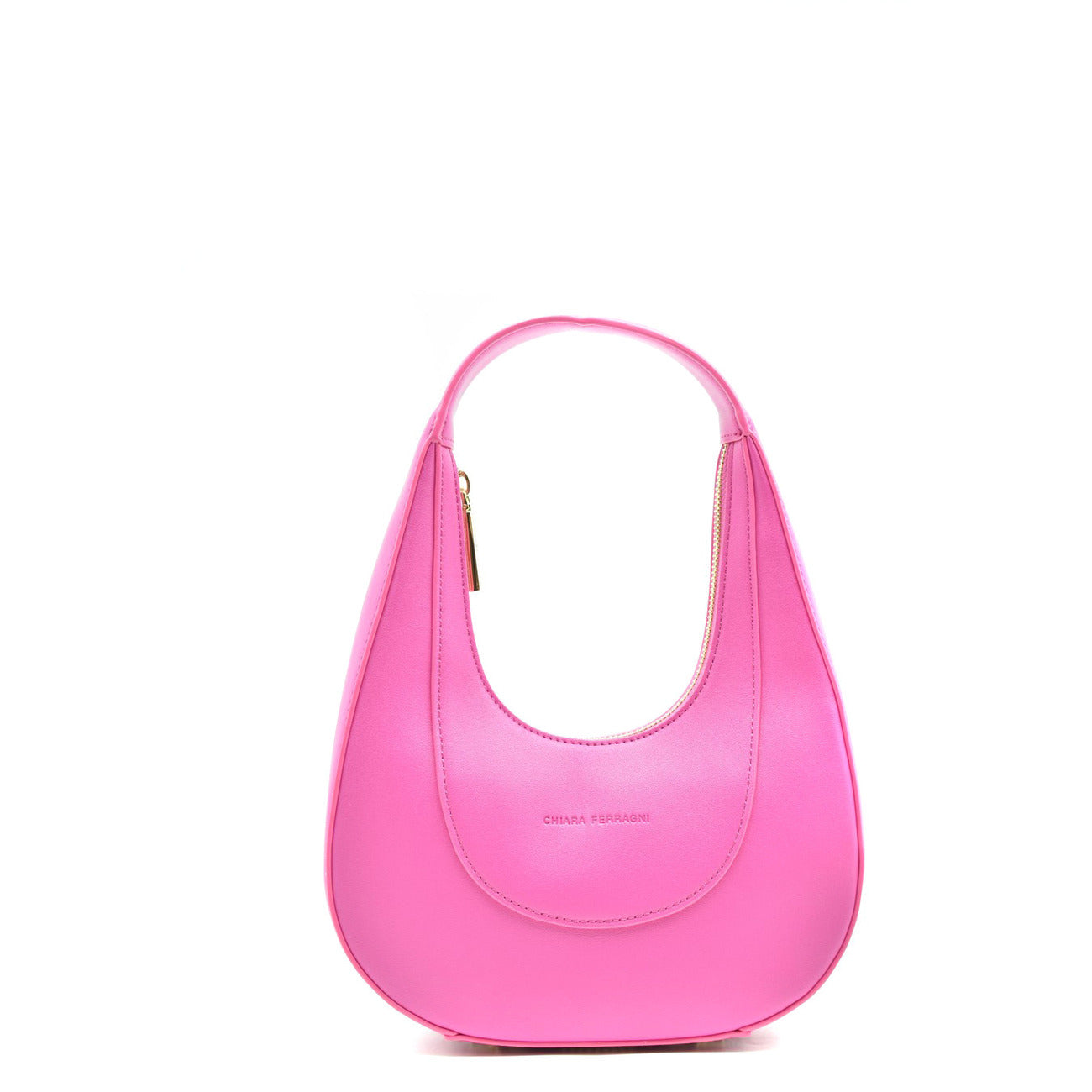 Chiara Ferragni Women Bag