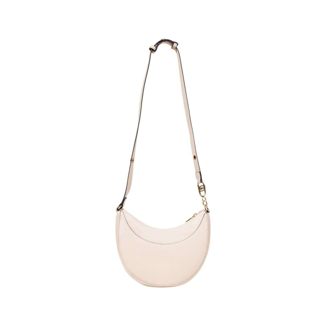 Liu Jo Women Bag
