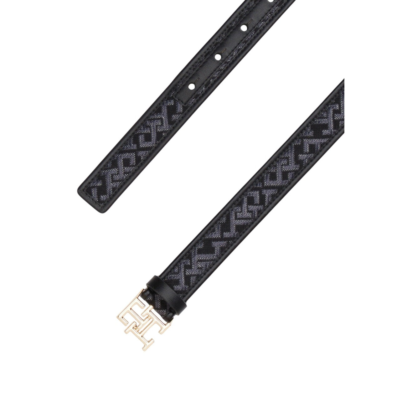 Tommy Hilfiger Women Belt