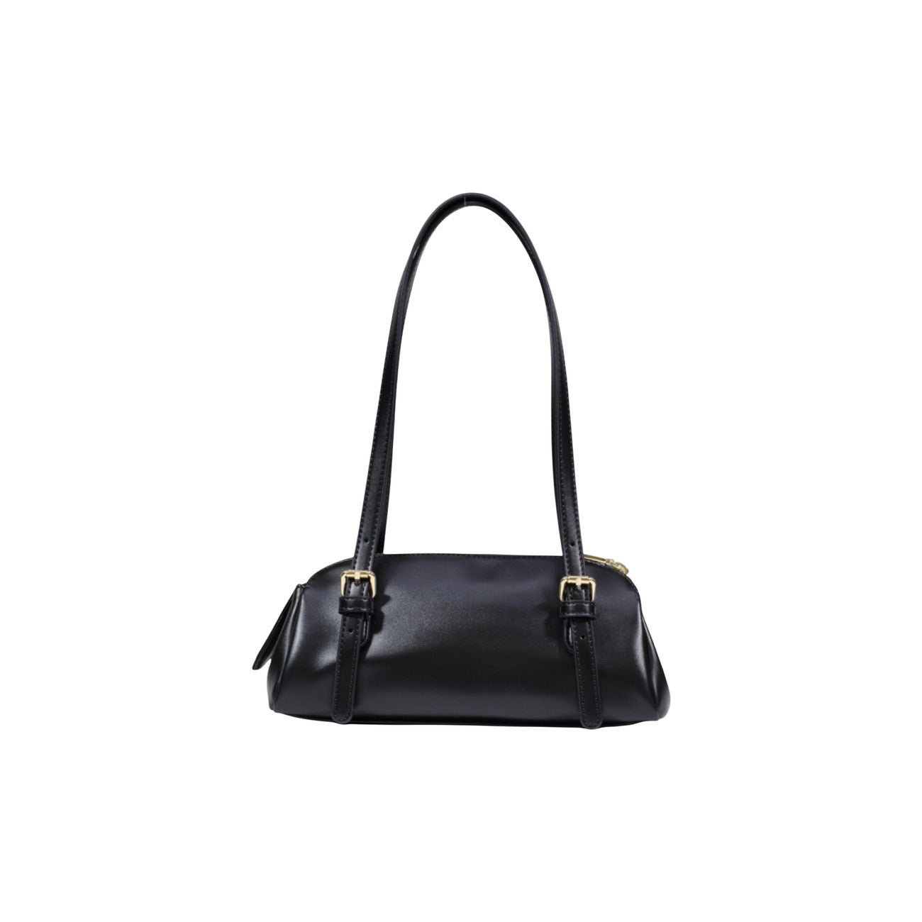 Love Moschino Women Bag